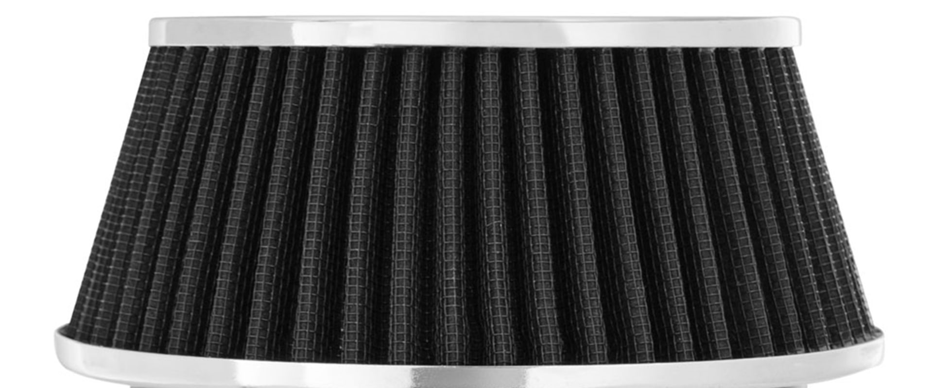 Are 4inch Air Filters Better for Your Home?