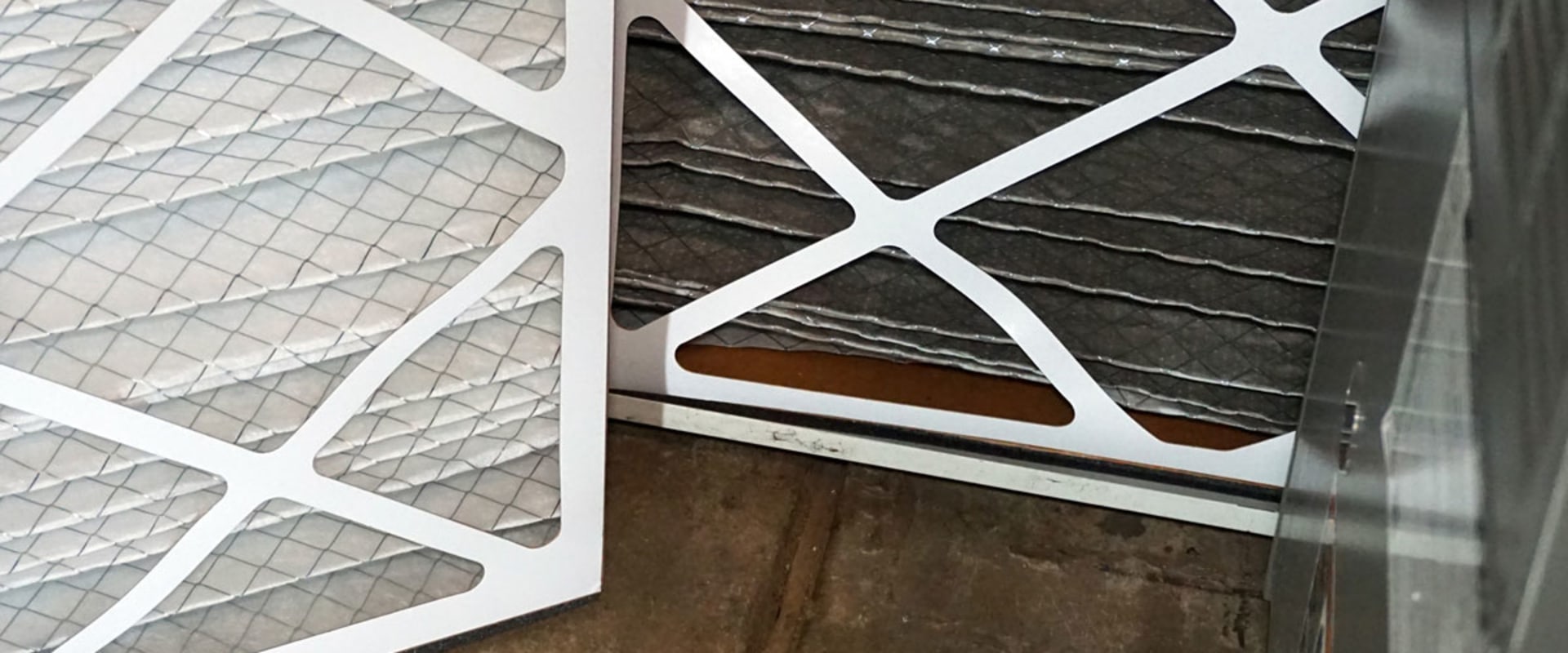 What Does a MERV 11 Furnace Filter Mean for Your Home?