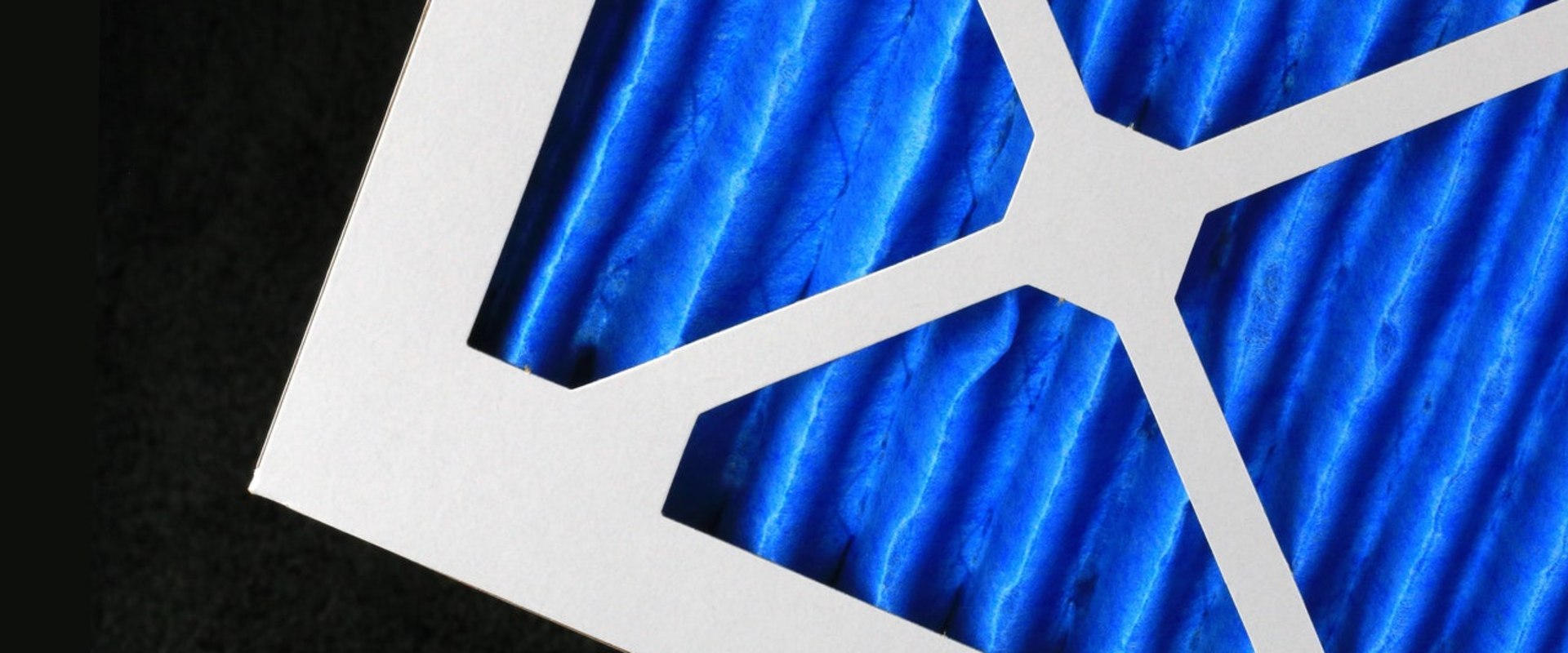 Do Thicker Air Filters Really Work Better?