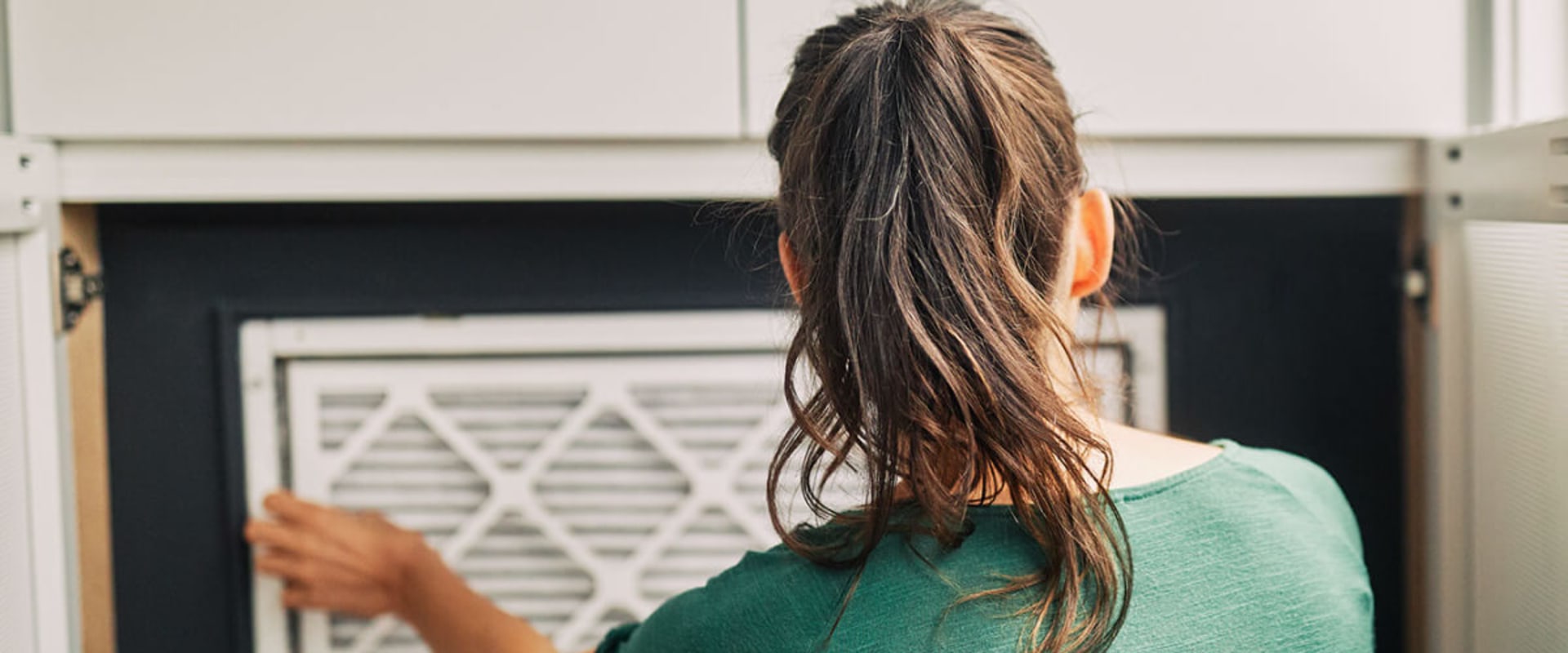 What Size Air Filter Should I Buy?