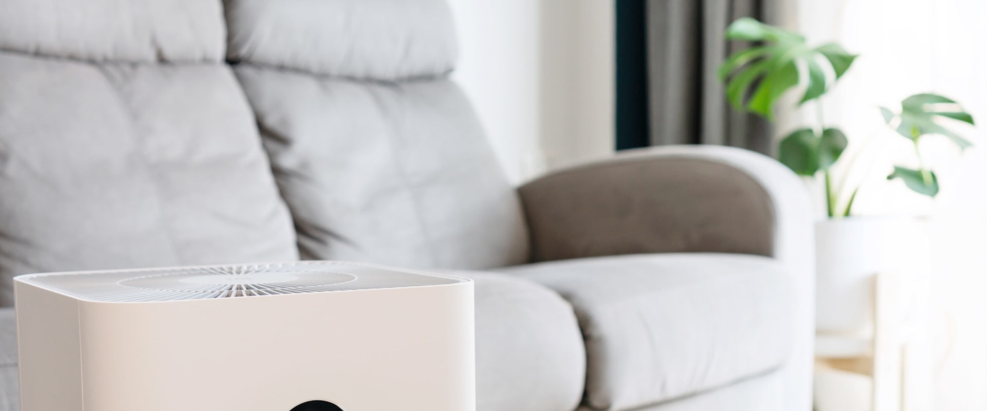 What Are The Most Common Air Filter Sizes what-are-the-most-common-air-filter-sizes