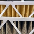 Are Thicker Air Filters Really Better?