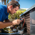 Reliable HVAC Air Conditioning Maintenance in Hialeah FL