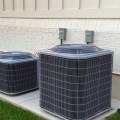 What Are the Different Sizes of Air Filters?