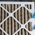 Is a 4-inch Furnace Filter Better Than a 1-inch?