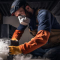Top-rated Dryer Vent Cleaning Services in Riviera Beach FL
