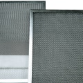 Air Filters 18x20: Get the Best Protection for Your Home