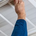 What Are the Different Sizes of Home Air Filters?