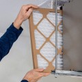 Does Furnace Filter Size Really Matter?