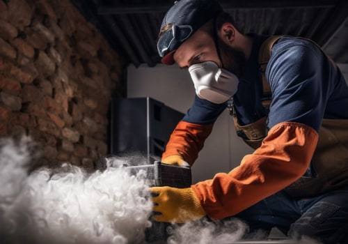 Top-rated Dryer Vent Cleaning Services in Riviera Beach FL