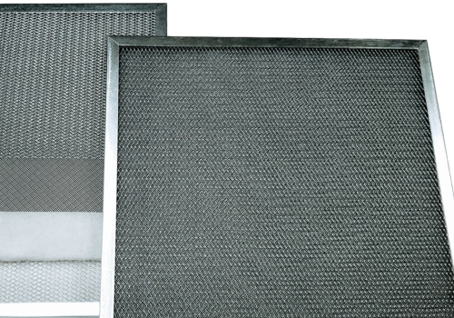 18x20 Air Filters: Get the Best Protection for Your Home